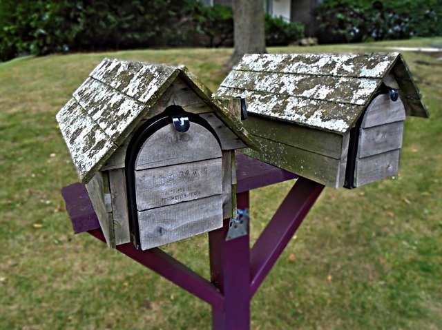 らくらくメルカリ便 コンビニで複数発送するときの流れ 朝食はトーストにバターをのせて